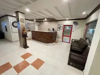Citymax Hotel