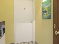 Il Pendio B&B Hotels in Bisceglie