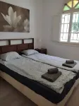 Charming 1 Bedroom Apartment in Puerto de Mogán