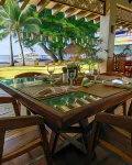 Vida Homes Condo Resort Dauin Hôtels à : Bacong