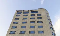 호텔 그랜드 베이 보령 보령 충청수영성 주변 호텔