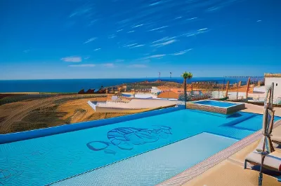 Voyage Vacation Club