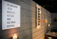 Downtown Boutique Hostel