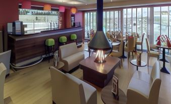 Ibis Styles Louvain-la-Neuve - Hotel & Events