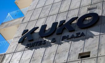 Kuko Suites