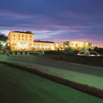 Hotel Torremilanos Hotels in Ribera del Duero