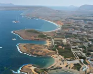 Niriis Hotel Hotels in Daratso