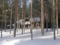 Kangastus a