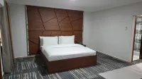 Lai Hotel- SL