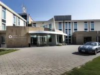 A Point Arezzo Park Hotel Hotels in Arezzo