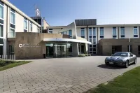 A Point Arezzo Park Hotel Hotels in der Nähe von Chiesa di Saione