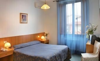 Albergo Alassio