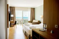R2 Buganvilla Hotel & Spa Hotels near Morro Jable Lighthouse