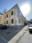 Sinonda Luxury Apartment - Hot Tub