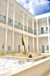 Onomo Hotel Tanger Med Hotels in Fahs Anjra