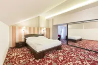 Bacolux Craiovita, Craiova Hotels in Craiova
