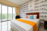 Bogor Indah Nirwana Hotel & Convention Hôtels à : Megamendung