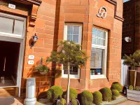 Beechwood Ensuite Guest House Hotels near Cafe maxx at tk maxx