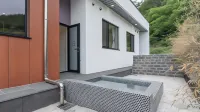 Yeosu Pyeongsari 85-7 Kids Pool Villa