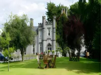 Abbey Court Các khách sạn ở 
