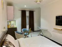 BryMac Hotel Hotels in Yilo Krobo
