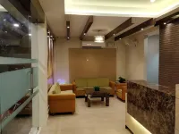 The Harriet View | in the Heart of City