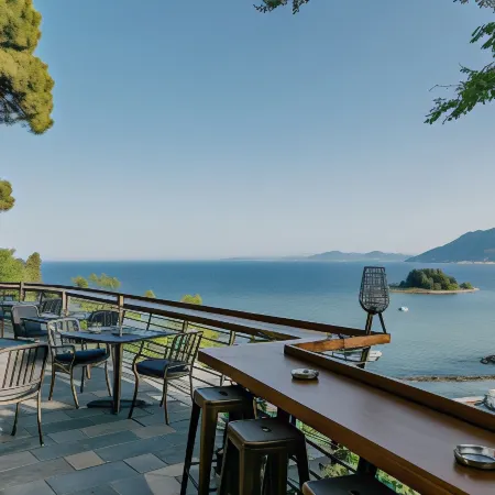 Corfu Holiday Palace