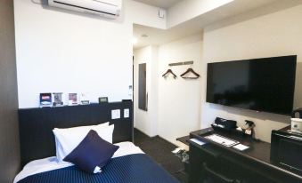 HOTEL LiVEMAX Nagoya-Shinkansenguchi