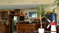 Albergo Restaurante Da Franco Hotels in Altlay
