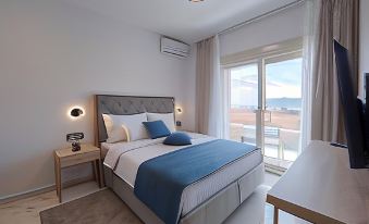 Hotel Idila Budva