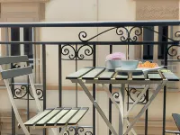 Re Sale Boutique Hotel Hotels in Trapani