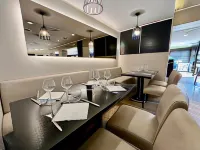 Parc Hôtel Hotels in Gondecourt