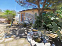 Agriturismo Baccole Hotels near Palazzo Daniele