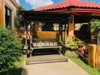 Villa Adelle at Silang Hotels near Divine Mercy Parish Church - Biluso (Diocese of Imus)