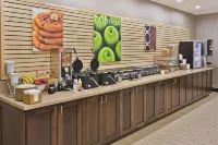 La Quinta Inn & Suites by Wyndham Bellingham