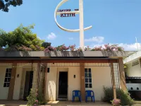 Blessing Hills Family Resort and Hotel Hotels in Trawas