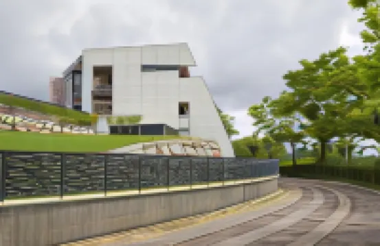 Mantulene Apartments - Basque Stay