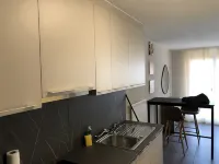 Amazing Studio in Lausanne Close to Epfl and Unil Hotels near Swiss Federal Institute of Technology Lausanne