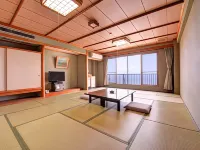 Sun Hotel Taiyoso