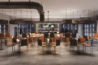 Riverbend Hotel and Suites, Trademark Collection by Wyndham Hotels in Ashtabula