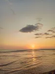Morowali Beach Hotel Hotels in Central Bungku