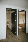 Twelve Stones Villa KBP Hotels in Padalarang