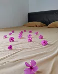 Avana Syariah Villa Các khách sạn ở Singosari