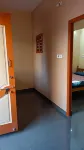 Sathya Guest House