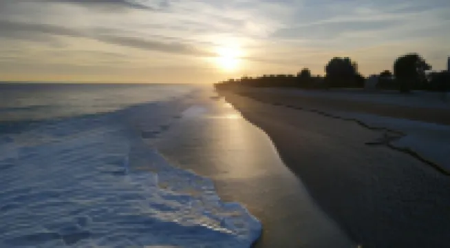 Alkan Apart Hotels in 