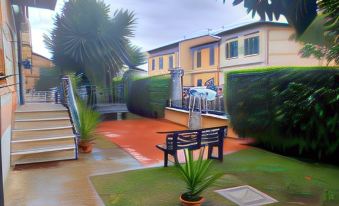 The Prime B&B - Housity