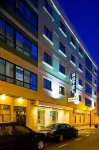 Hotel Maruxia