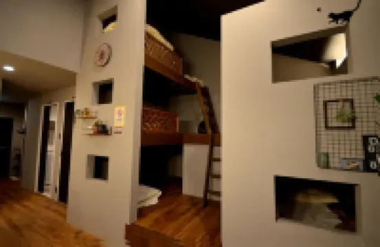 Alphabed Sunport Takematsu