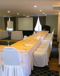 Gran Hotel Diligencias