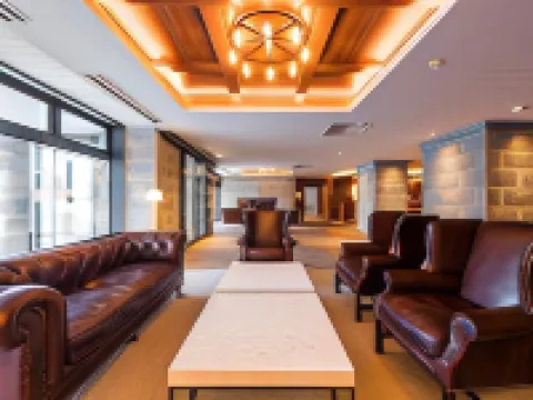 ホテルソニア小樽 小樽のホテル